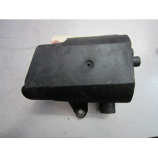 16E103 Engine Oil Separator  From 1994 Volvo 850  2.4 1271988
